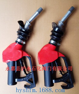 ZVA�͚���՘� �Է��͚���ռ��͘� �Ԅ���������վ���