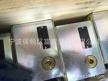 ʿR900489356 Z4S6-1X/V/F؛