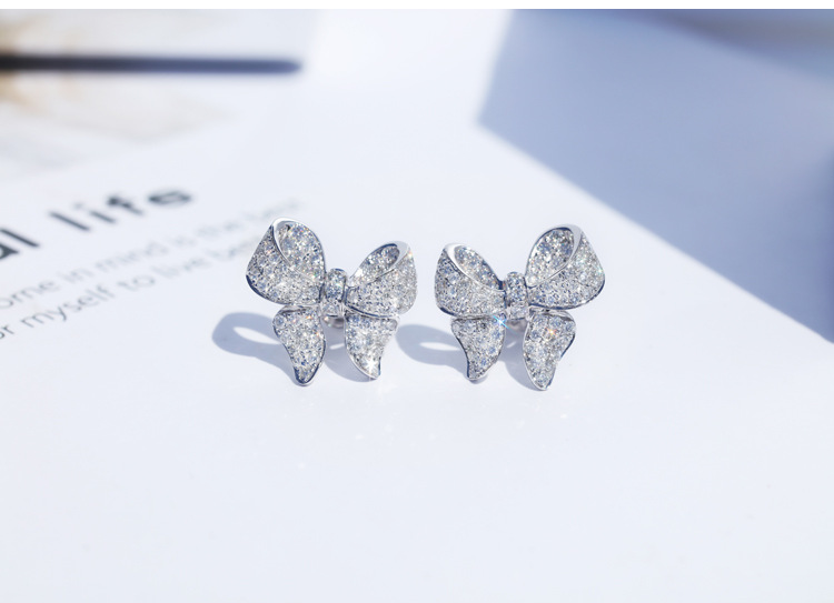 i2uUjf6mxdTrdS49SAR3xORd91q66uO30H+0