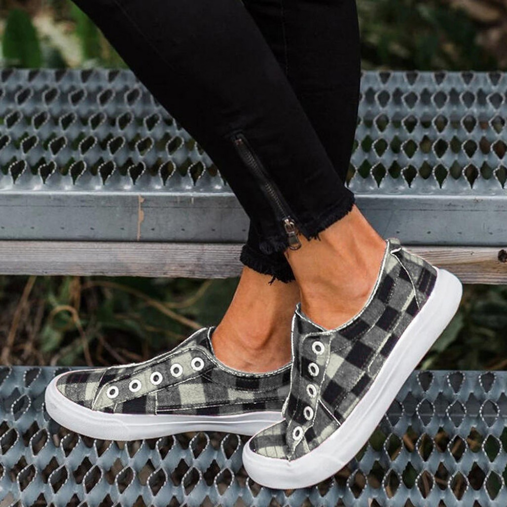 Durable Canvas Material