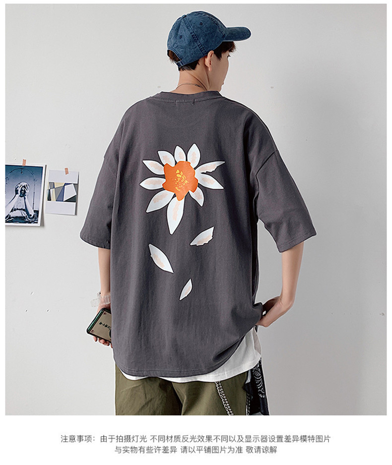 i2 XifKkz9SEOZoouDvizebRkDzaehdqk8gu