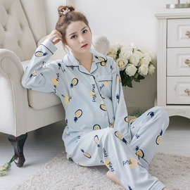 孕妇套装;孕妇裙;女士家居服