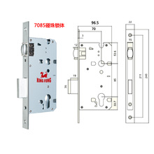 �i�w35.40.45.50.60.7085���J�ײ��P���22*240 �����i�wLOCKBODY