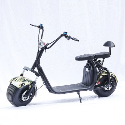 X7 large Harley battery car: Elektrikli motosikletlər