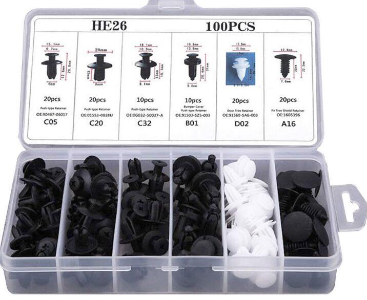 @_1%E0Q(~3R2AX3MTB$9[[9