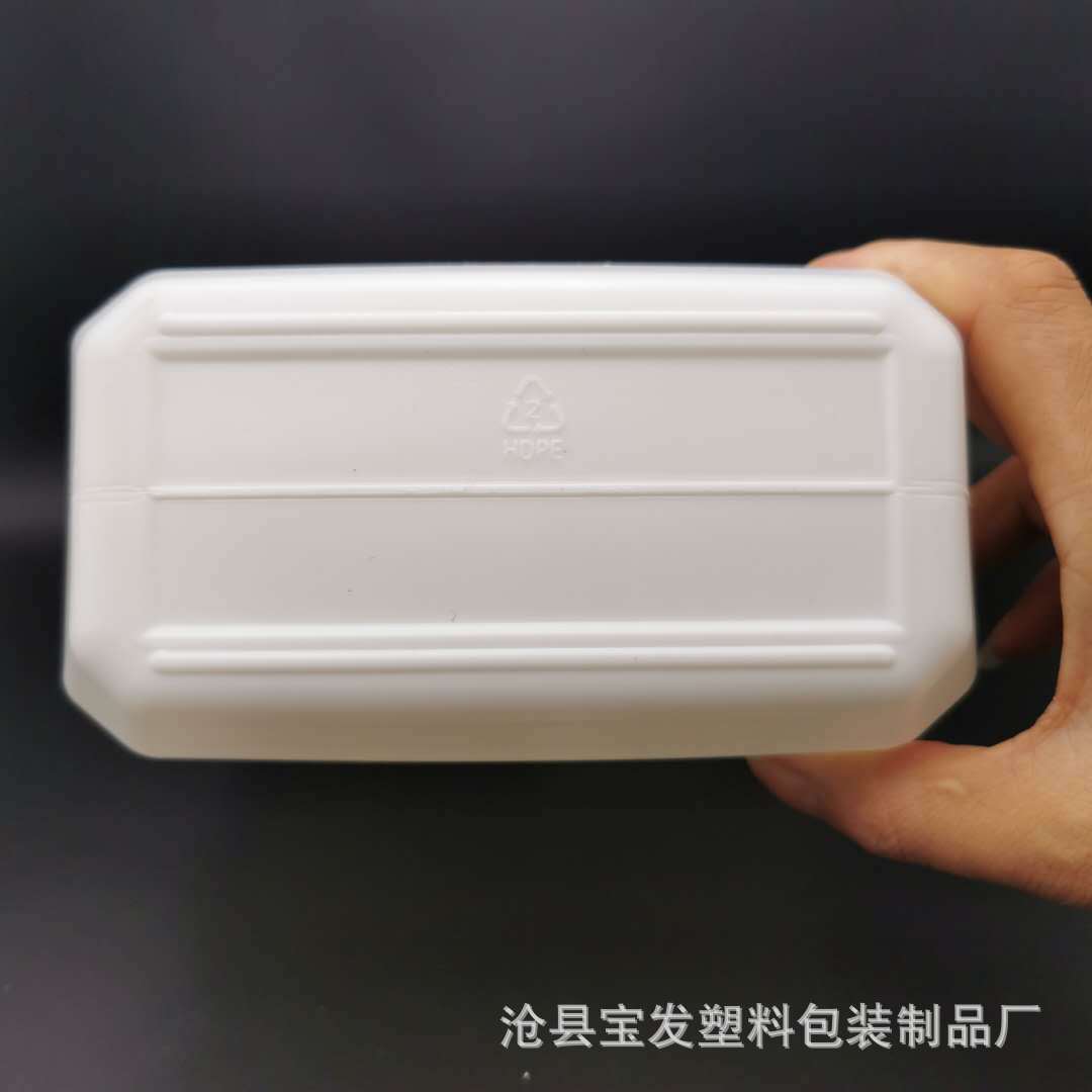 微信图片_20200819091244