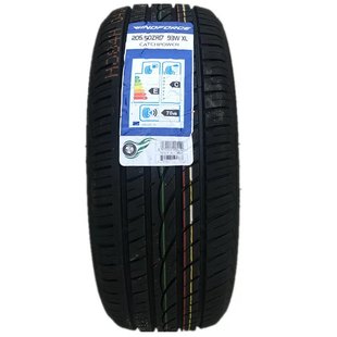 ȫ����Ʒ��܇݆̥205/55R17 98W�_��K60�P��V3�ſͱ��YA��2055517