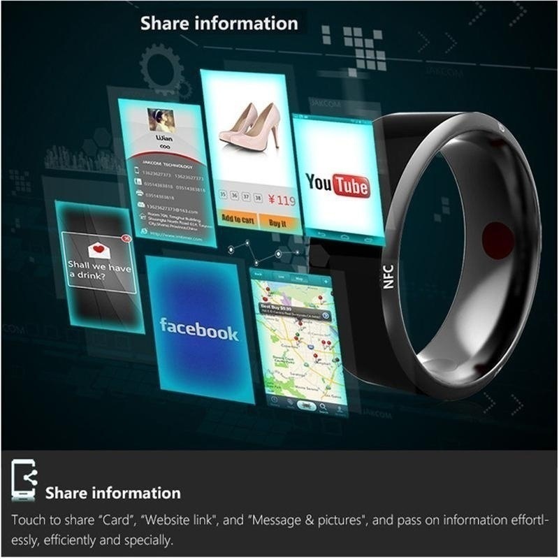 10388124606_220869649