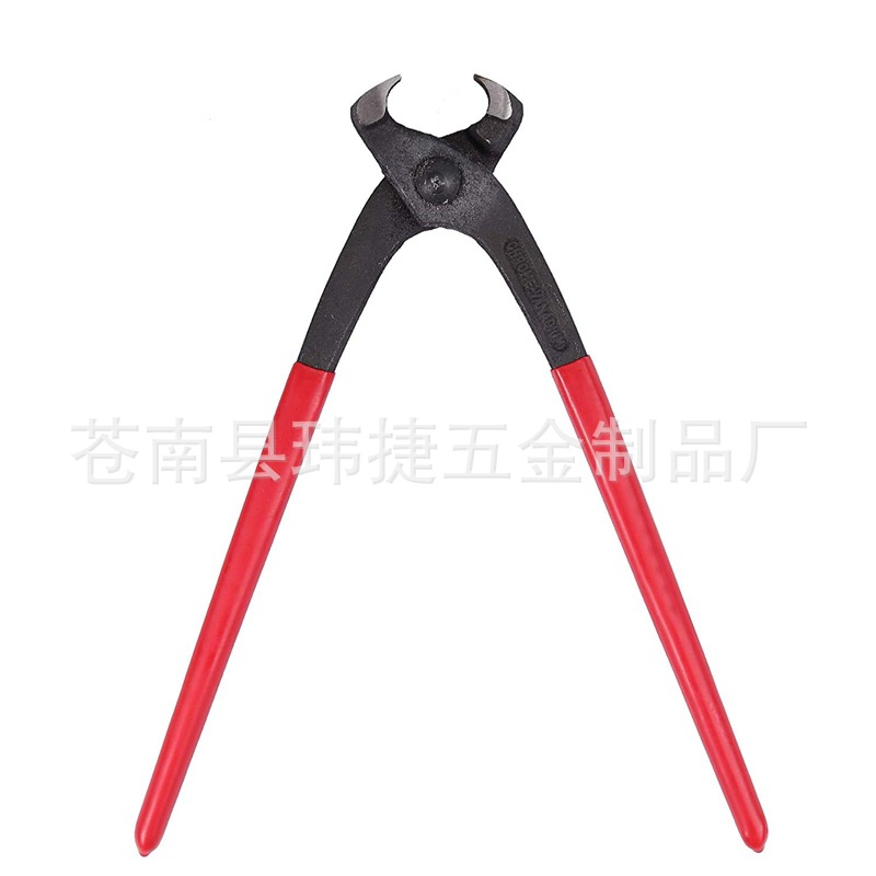 H61853d16a2044209b047c674b6201