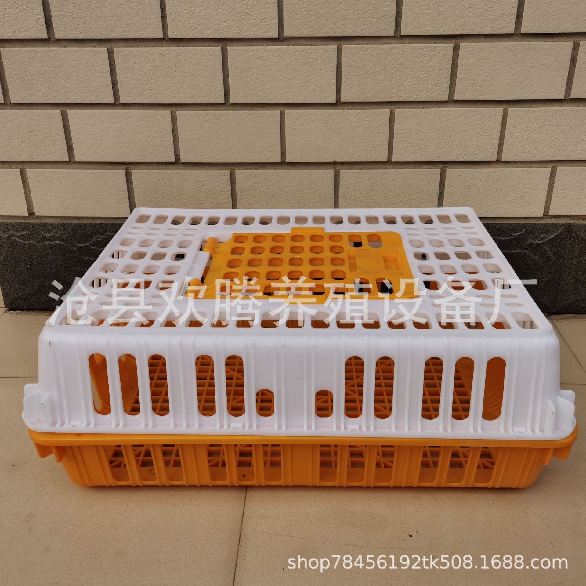 QQ图片20201209223654