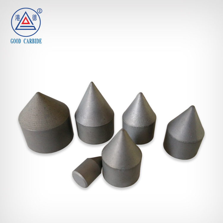 ��ɽ��е��Ӳ�ʺϽ���� �Ͻ�� ����� ׶�γ� ��ĥ����