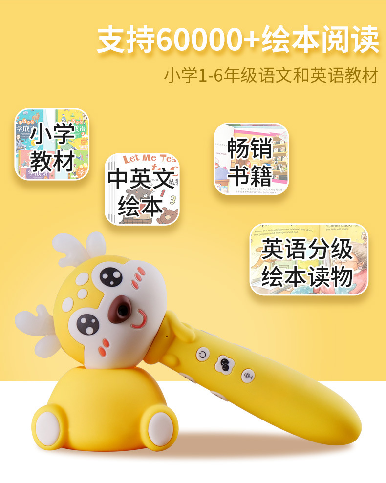 详情图