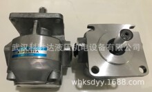 NIHON SPEED K1P9R11A K1P10R11A K1P12R11A ���ֱ� �ֻ�
