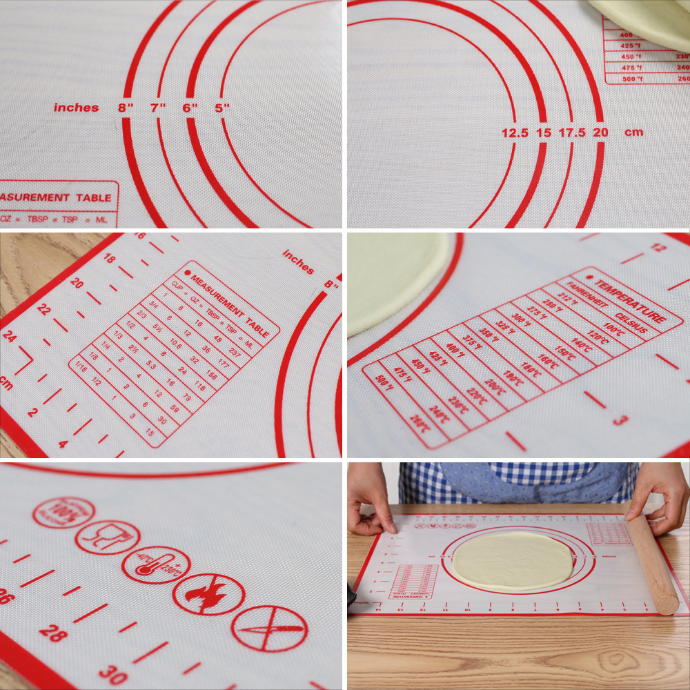 14688273531_926467476