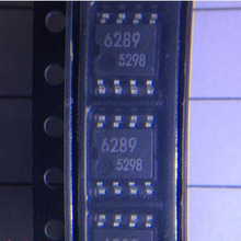 原廠供應BA6289F-E2 BA6289F電機驅動控制芯片全新原裝正品現貨