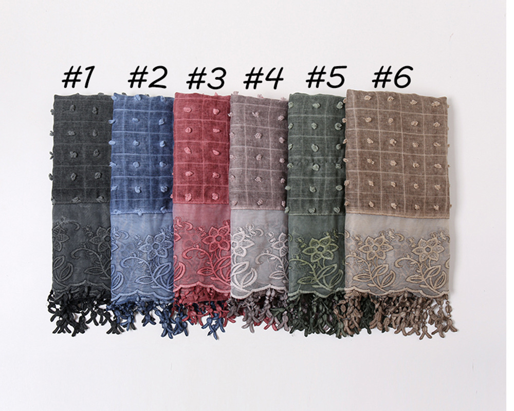 VS237-总图 (1).JPG