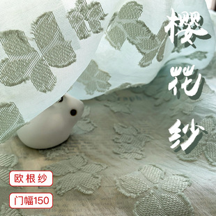 ���ѻ������\��W�����������ϙѻ��Ứ���񼆶��Gɫ�B������ȹ��