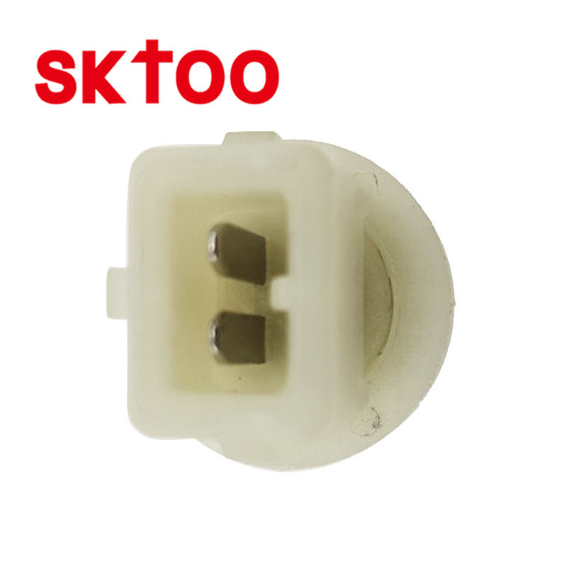 9109683 ���ô��� ����ѩ����  �����¶ȴ�����