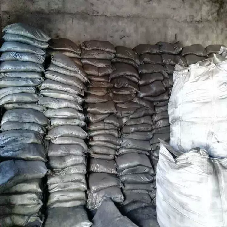 铸造翻砂压模涂料等用途微晶石墨粉润滑剂量大从优耐磨润滑