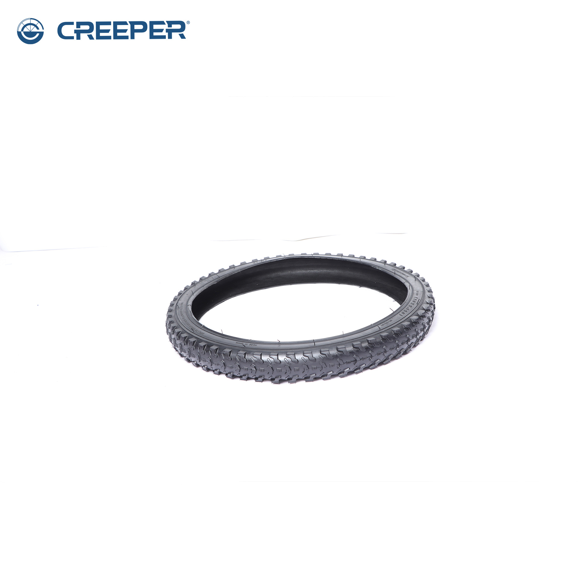 Outer tire: 20×2.125, 700*23C, 51mm, bicycle, road bicycle outer tire detail image 4