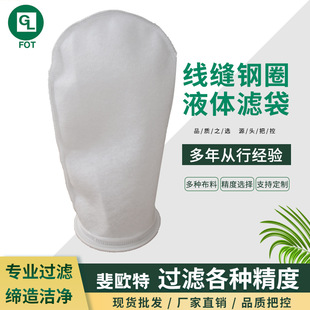�S�Ҷ���������Ч���^�V�� ��ˮ�����͹�Һ���xҺ�w�� �����l