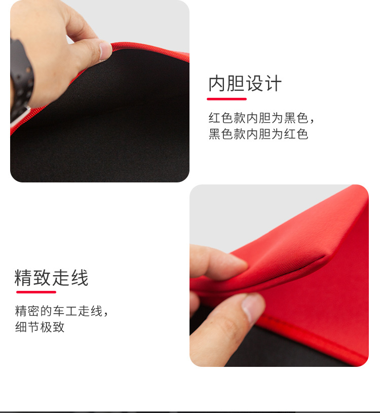 Suitable for tesla Tesla Model3/Y/3 screen protective cover central control screen dustproof and heat insulation protective cover