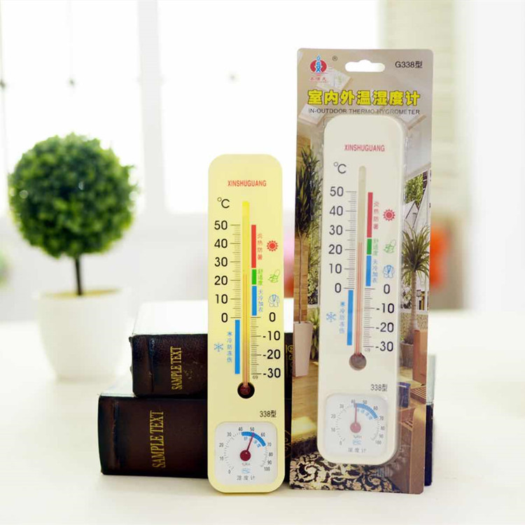 微信图片_20200315134541_副本