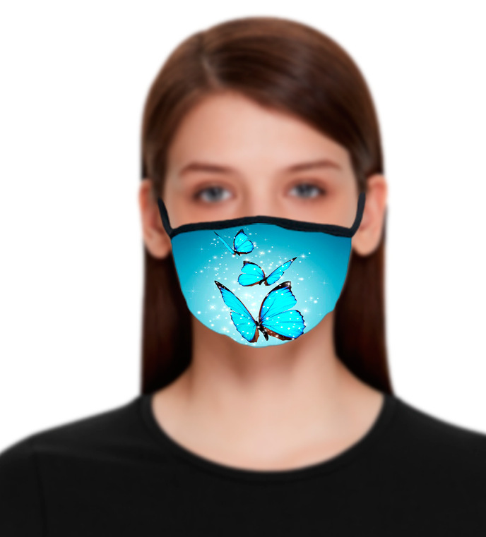 18805204775_1711339803