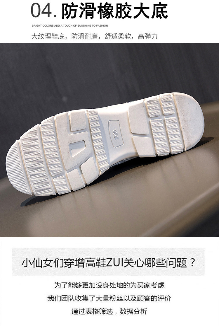 1_09.jpg