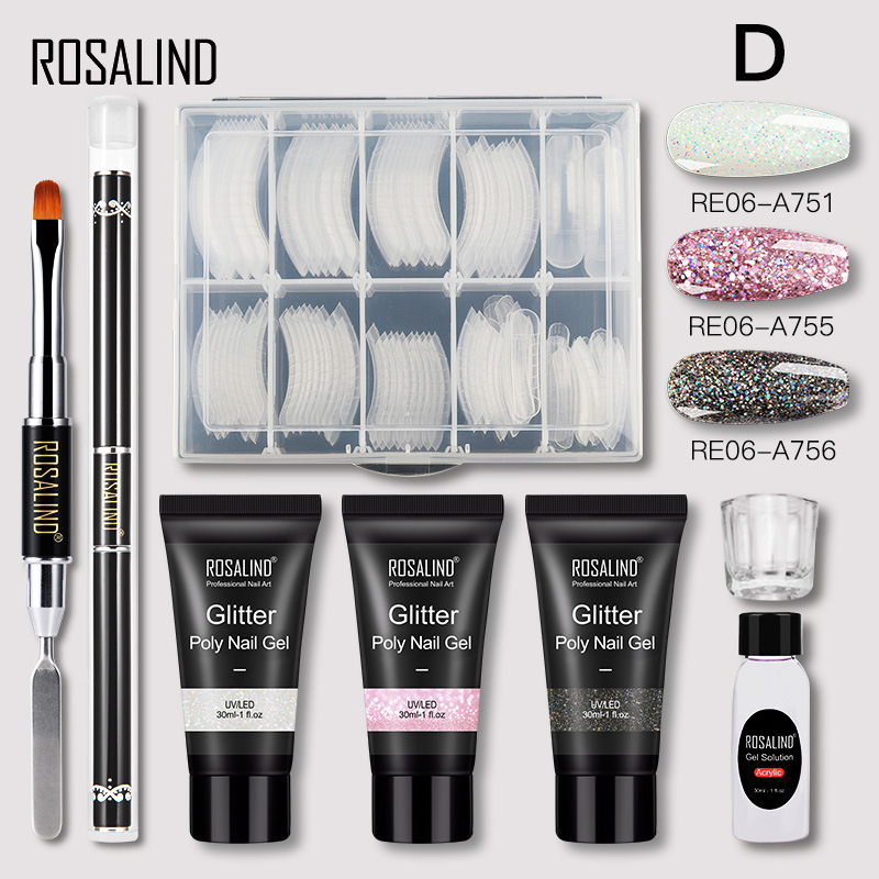 3支装延长胶套装-运营新主图D