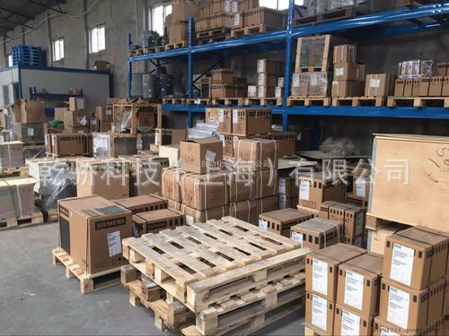 u=1870594941,3300298539&fm