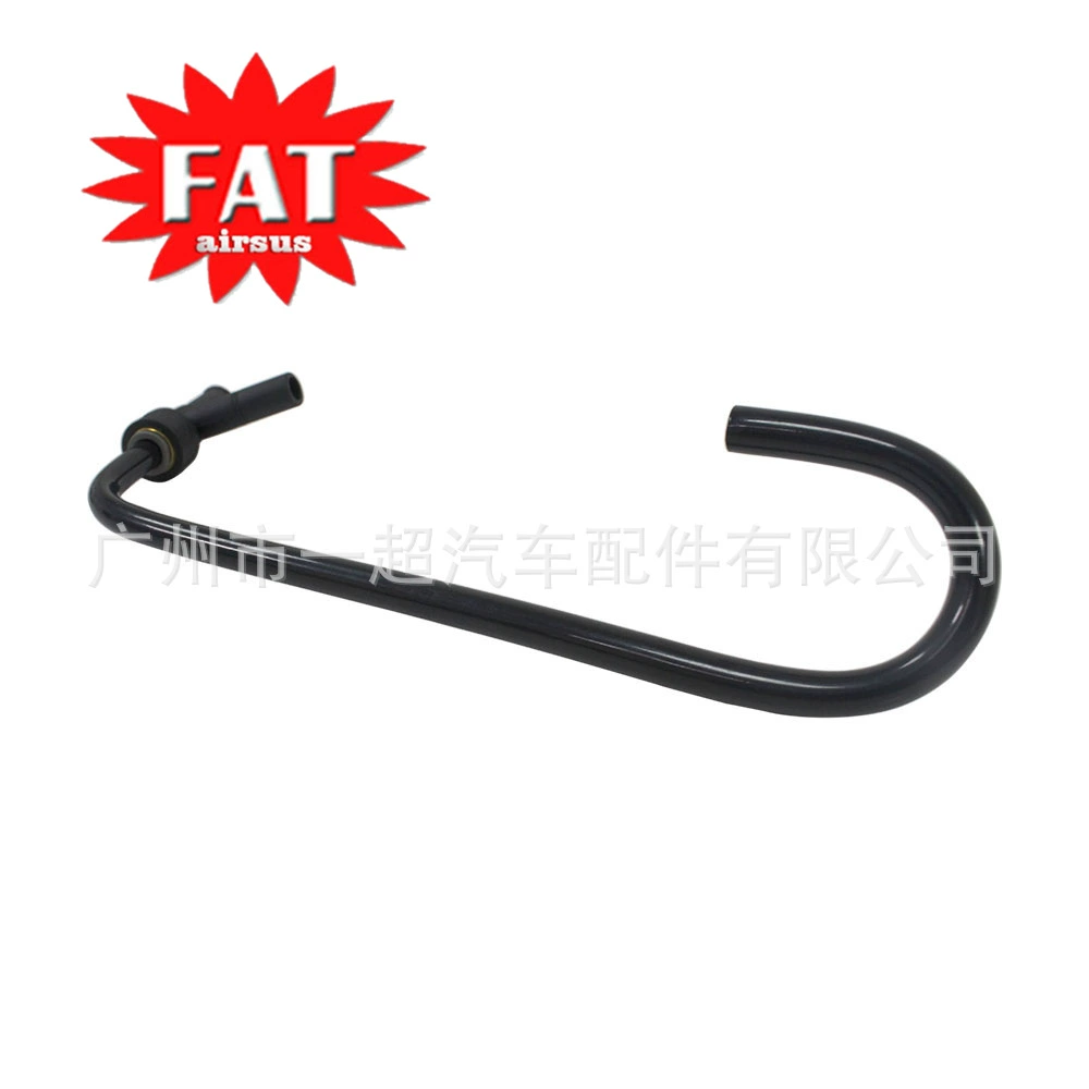 Audi, shock absorber, air pump