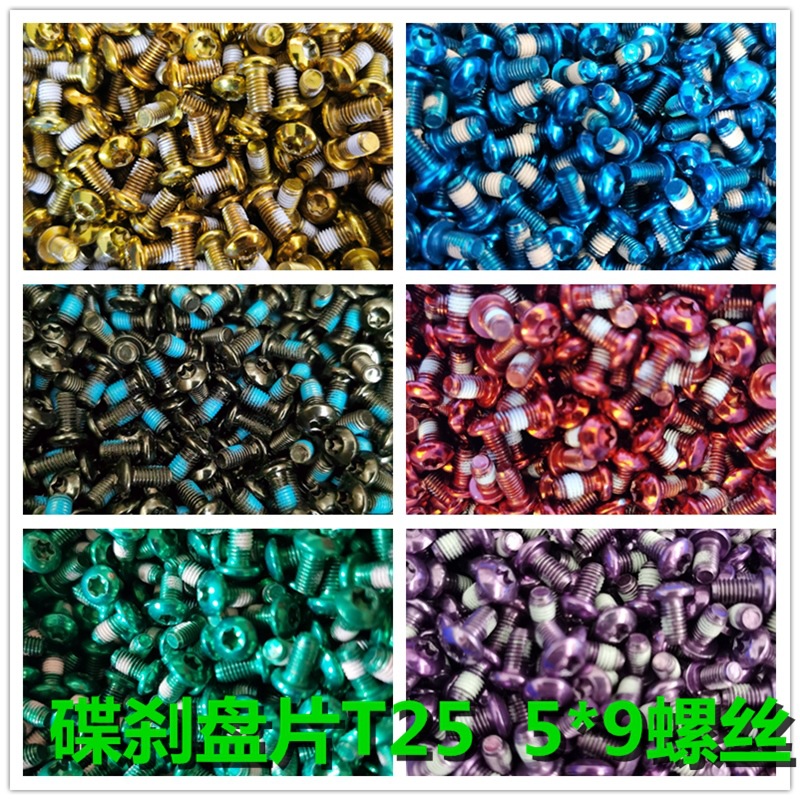 微信图片_20201117215052