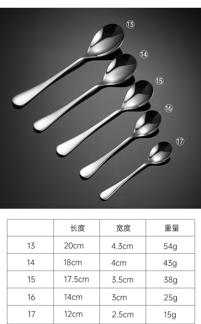 未标题-1_04.jpg