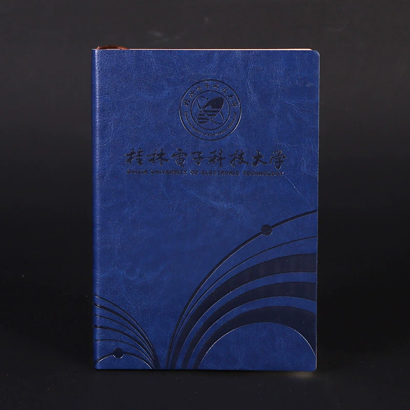 Ноутбук, канцелярские товары, качественная книга, блокнот, оптовая торговля, бизнес-версия