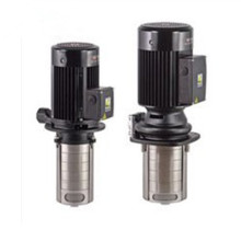 ̨���A��ʿˮ��TPHKϵ��ˮ�ÙC�����ñý���ʽˮ�ö༉�x�ı�