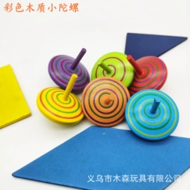 木质工艺品;军事模型;儿童乐器