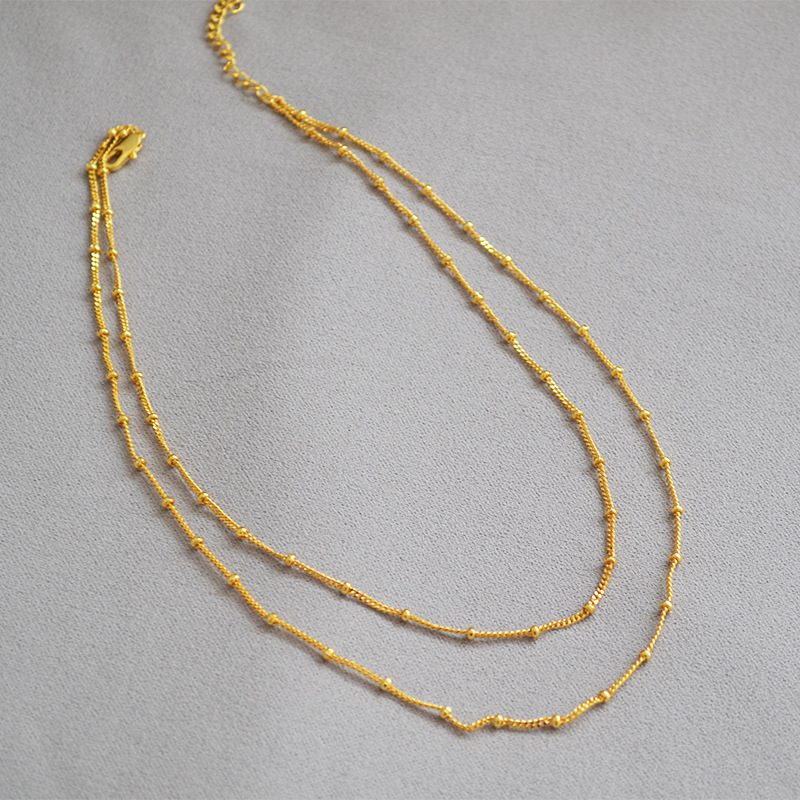 Necklace Image 8