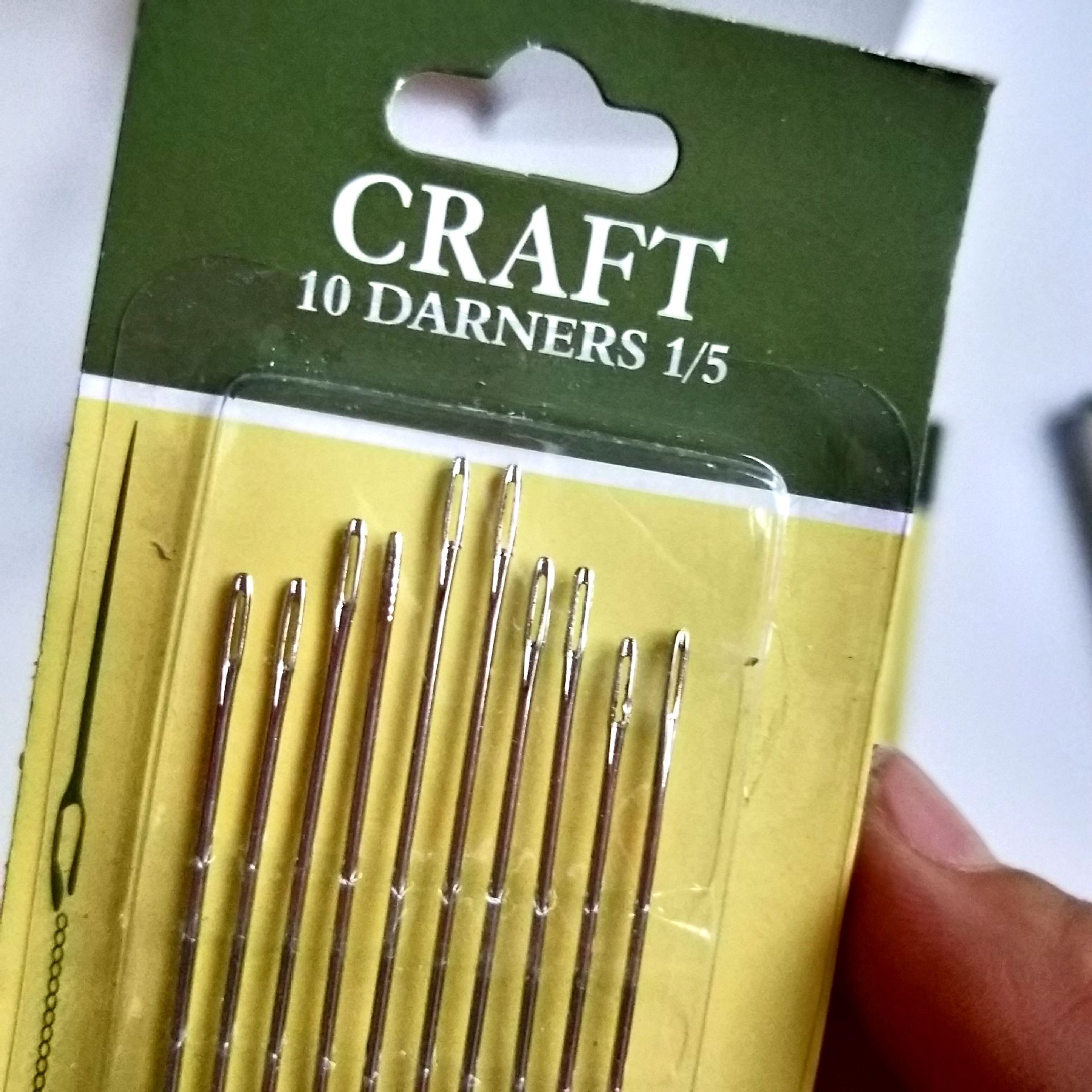 IMG20190621170534_副本