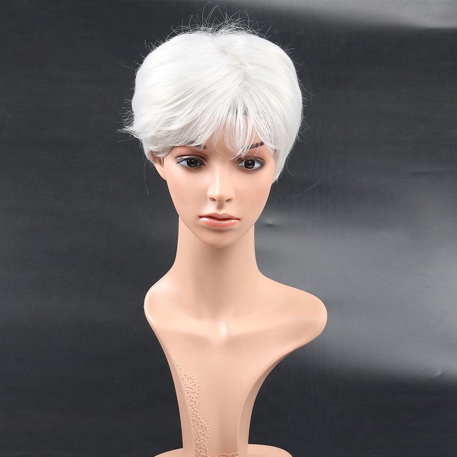 10139518102_1971356861