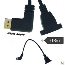 DP���ҏ��^����ĸ���p�׿��i��displayport�����D�Ӿ��@ʾ����