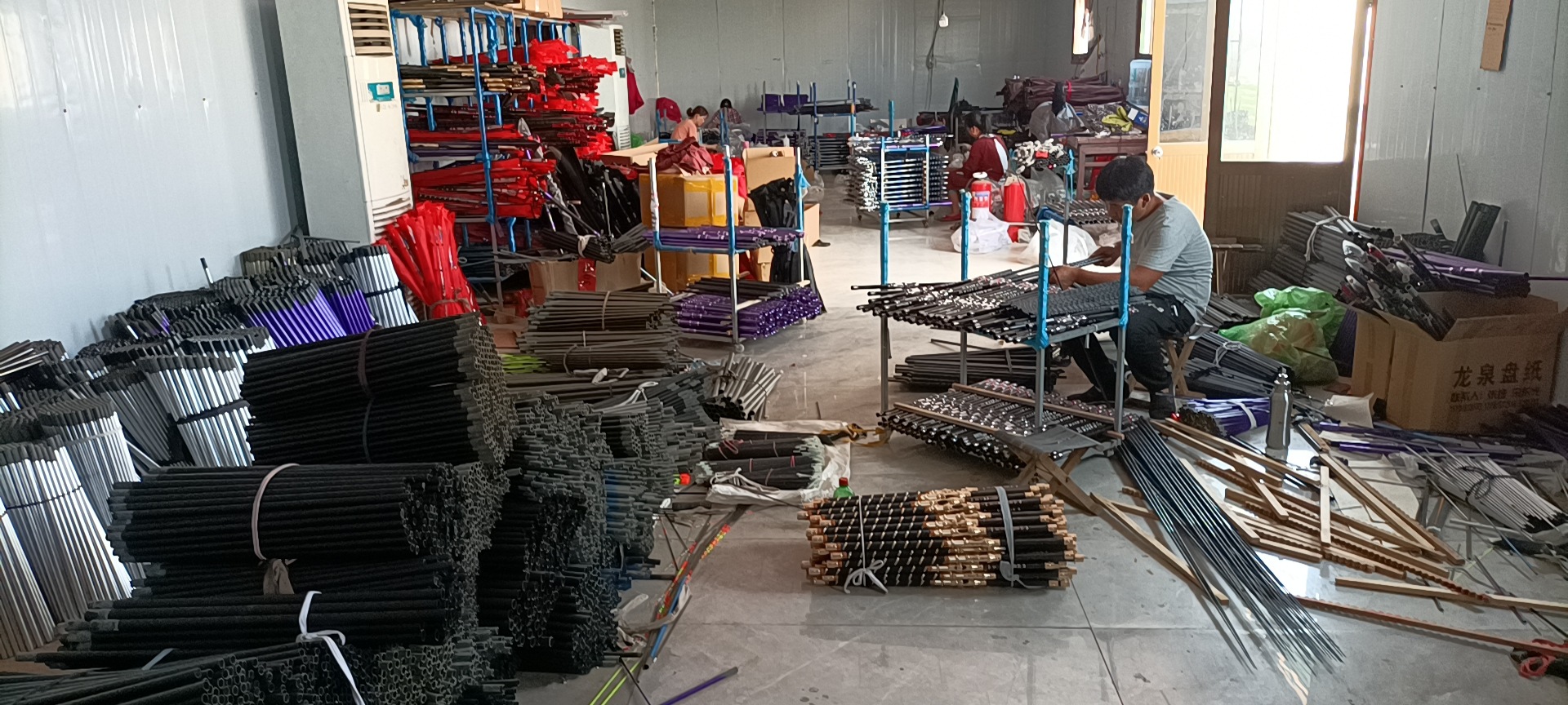 76ed76ee05fd211d75584cd9449eb4