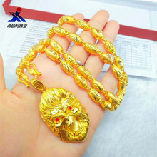 ��Ʒ�S�~僽������������僷��S�����Ʒ�Ԛ���ʿ�����ϙ������