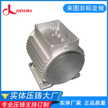 TXϽ⚤ɢwTCе늙C⚤Ƽӹ