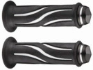 Pen, handle, moped, universal modified rubber sleeve, wholesale, new collection