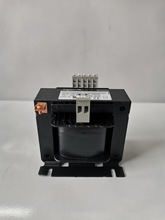 ABL6TS25U ȫ��  �h�r
