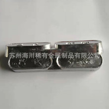 ���ϺϽ�ZChSnSb11-6 �a�����ϺϽ� ZChSnSb8-4 �S�кϽ�