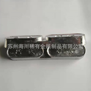 ���ϺϽ�ZChSnSb11-6 �a�� 8-4 �S���a���S�кϽ�