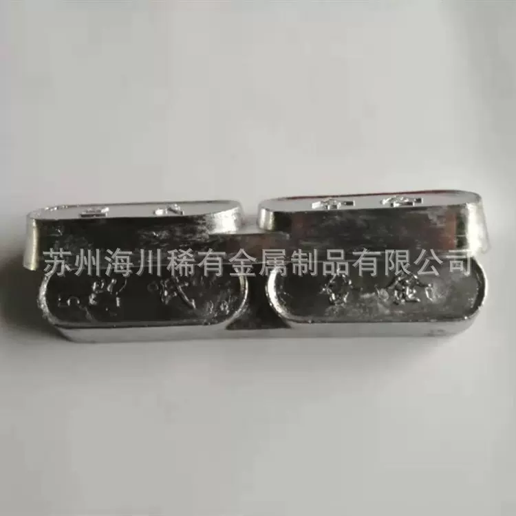 销售巴氏合金ZChSnSb11-6 锡基巴氏合金 ZChSnSb8-4 轴承合金