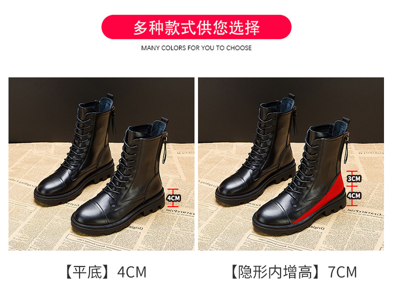 3_24_O1CN010aDOCO20PE6n2X86x_!